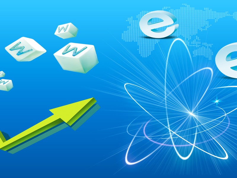 Plan evaluation and analysis