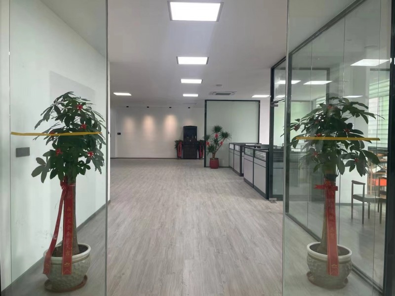 泉州市森溢金屬制品有限公司網(wǎng)站正式上線！